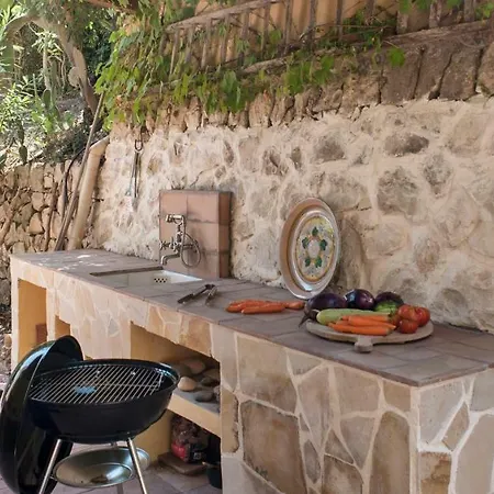 La Terrazza Sul Mare *