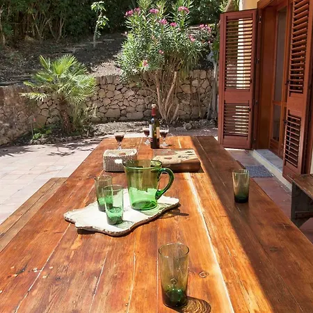 La Terrazza Sul Mare * Бруколи