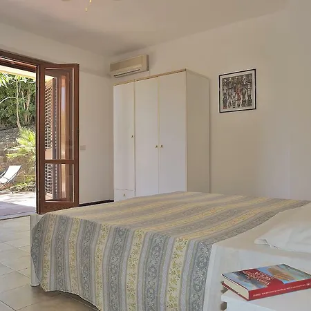 La Terrazza Sul Mare Holiday home *