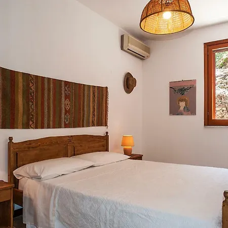 La Terrazza Sul Mare Holiday home Brucoli